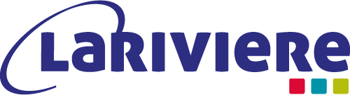 LOGOLARIVIERE | AJ Toiture La rivière Audincourt