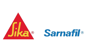 SARNAFIL | AJ Toiture Sarnafil Illzach