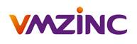 Vm zinc Mulhouse