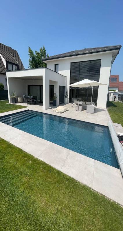 AJ TOITURE2023_5 | AJ Toiture Couvreur-zingueur à Mulhouse et Lutterbach : entreprise de travaux de toiture et d’étanchéité Kingersheim