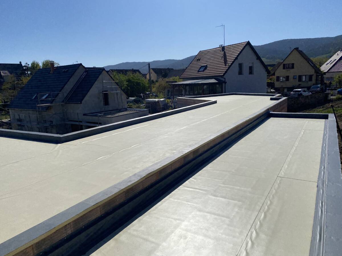 AJ TOITURE2023_16 | AJ Toiture Des prestations complètes pour votre projet de toiture Rixheim