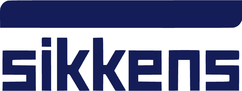 SIKKENS | AJ Toiture Sikkens Riedisheim