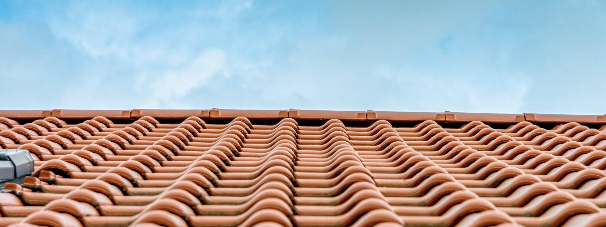 Comment changer des tuiles cassées ? Guebwiller